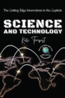 Image for Science and Technology-The Cutting Edge Innovations in the Capitals