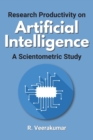 Image for Research Productivity on Artificial Intelligence a Scientometric Study
