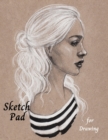 Image for Sketch Pad for Drawing