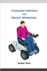 Image for Computer Interface and Electric Wheelchair