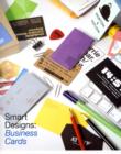 Image for Smart designs  : business cards