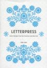 Image for Letterpress  : select designers from San Francisco and New York