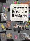 Image for Corporate Brochure Design