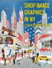 Image for Shop Image Graphics in New York