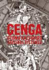 Image for Genga