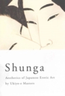 Image for Shunga