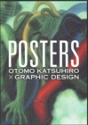 Image for Posters