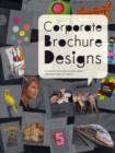 Image for Corporate Brochure Design