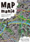 Image for Map Mania