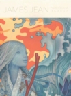 Image for Pareidolia  : a retrospective of both beloved and new works by James Jean