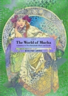 Image for The World of Mucha : A Journey to Two Fairylands: Paris and Czech