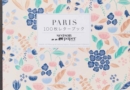 Image for Paris : 100 Writing and Crafting Papers