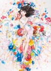 Image for A Bouquet of a Thousand Flowers : The Art of Senbon Umishima