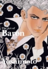 Image for The Art of Baron Yoshimoto