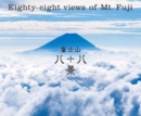 Image for Eighty-eight views of Mt. Fuji