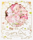 Image for Sugary Girls