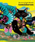 Image for Tomidoron : The Art of Tomii Masako