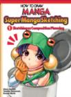 Image for How to Draw Manga