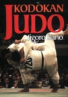 Image for Kodokan Judo