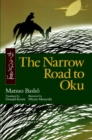 Image for The Narrow Road To Oku