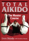 Image for Total Aikido