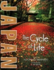 Image for Japan: The Cycle of Life