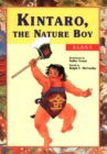 Image for Kintaro The Nature Boy
