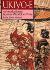 Image for Ukiyo-e : Introduction to Japanese Woodblock Prints