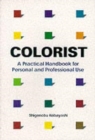 Image for Colorist: A Practical Handbook For Personal And Professional Use