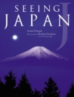 Image for Seeing Japan