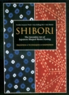 Image for Shibori