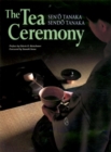 Image for The Tea Ceremony
