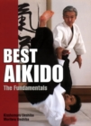 Image for Best Aikido