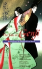 Image for Tale Of Genji, The: Scenes From The World&#39;s First Novel