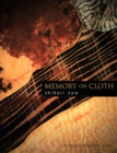 Image for Memory on Cloth