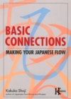 Image for Basic Connections