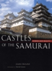 Image for Castles of the Samurai