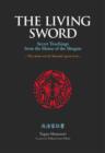 Image for The Living Sword
