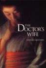 Image for The doctor&#39;s wife