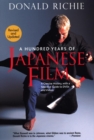 Image for A Hundred Years of Japanese Films