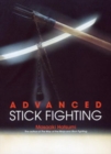 Image for Advanced Stick Fighting