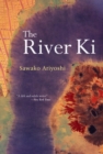 Image for The River Ki