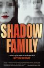 Image for Shadow Family