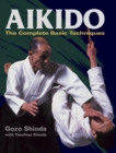 Image for Aikido