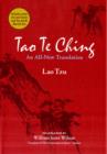 Image for Tao Te Ching