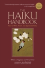 Image for The Haiku Handbook
