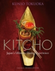 Image for Kitchåo  : Japan&#39;s ultimate dining experience