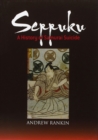 Image for Seppuku  : a history of samurai suicide