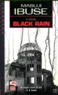 Image for Black rain
