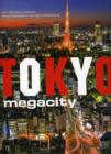 Image for Tokyo  : megacity